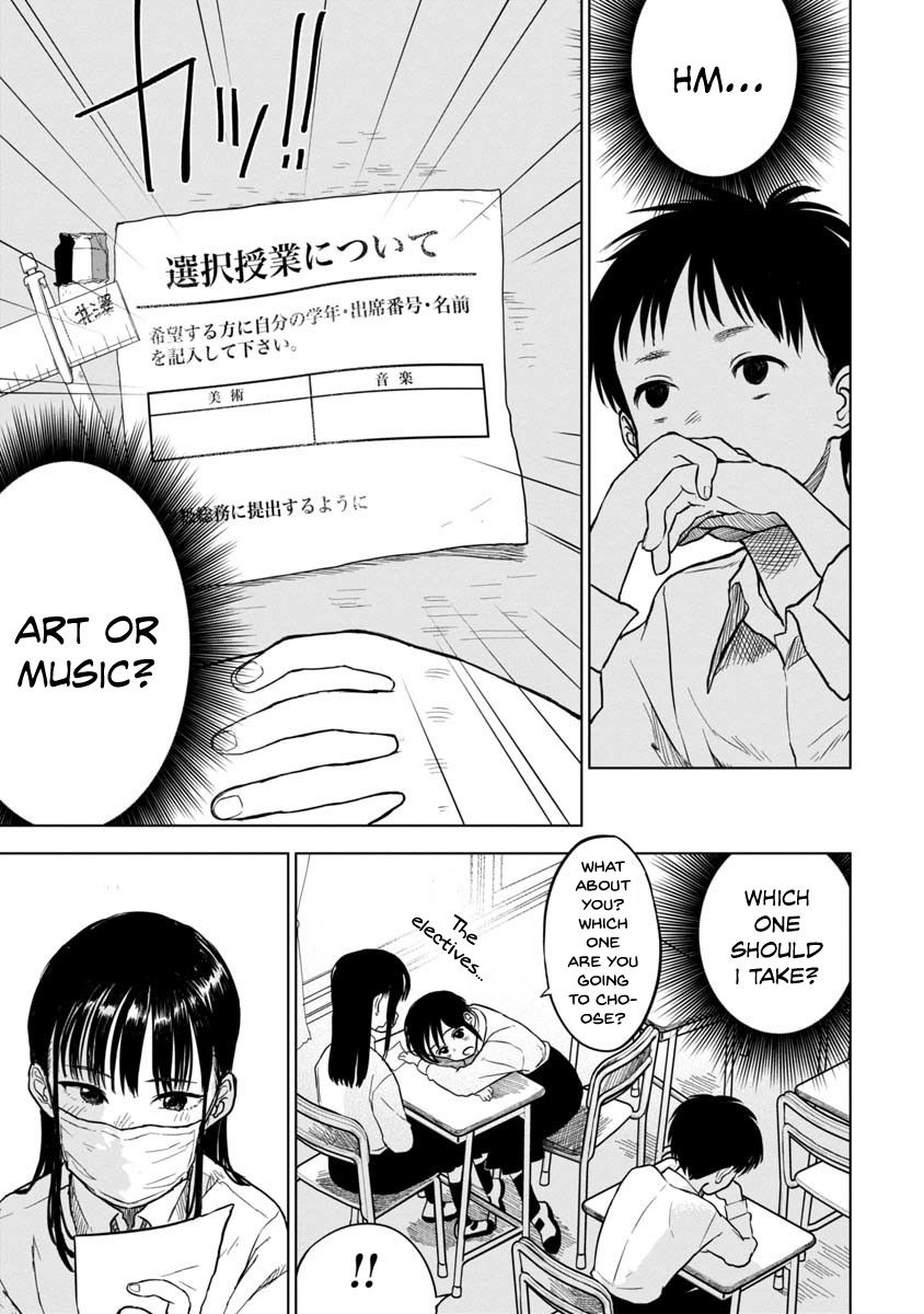 Page 2 of Chapter 3