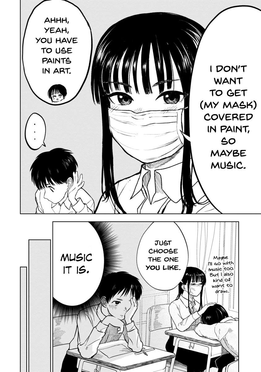 Page 3 of Chapter 3