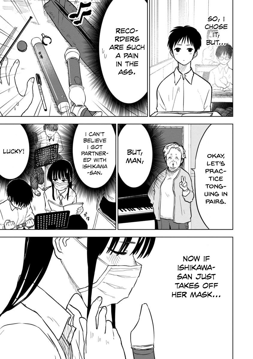 Page 4 of Chapter 3