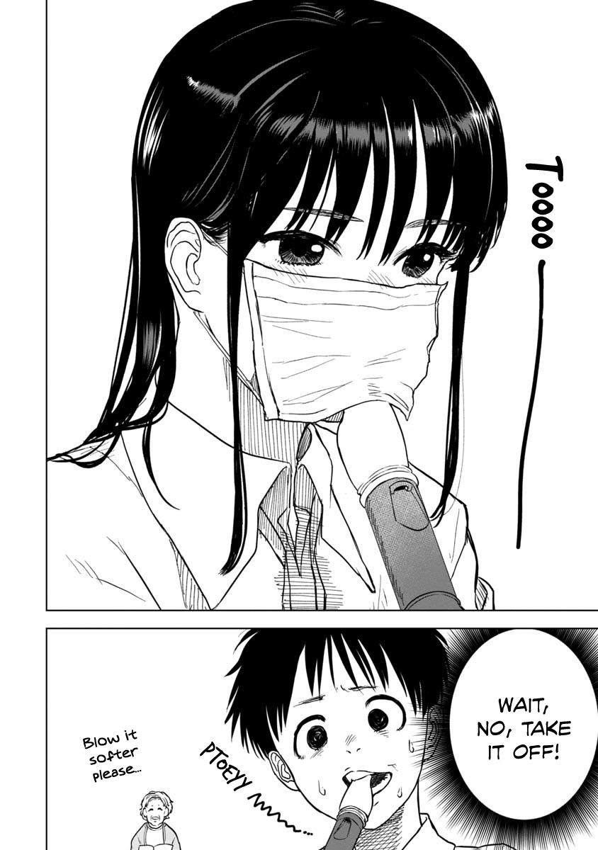 Page 5 of Chapter 3