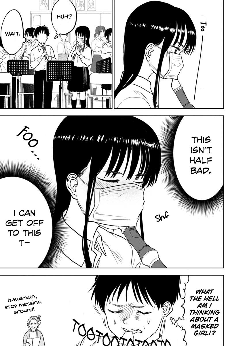 Page 6 of Chapter 3