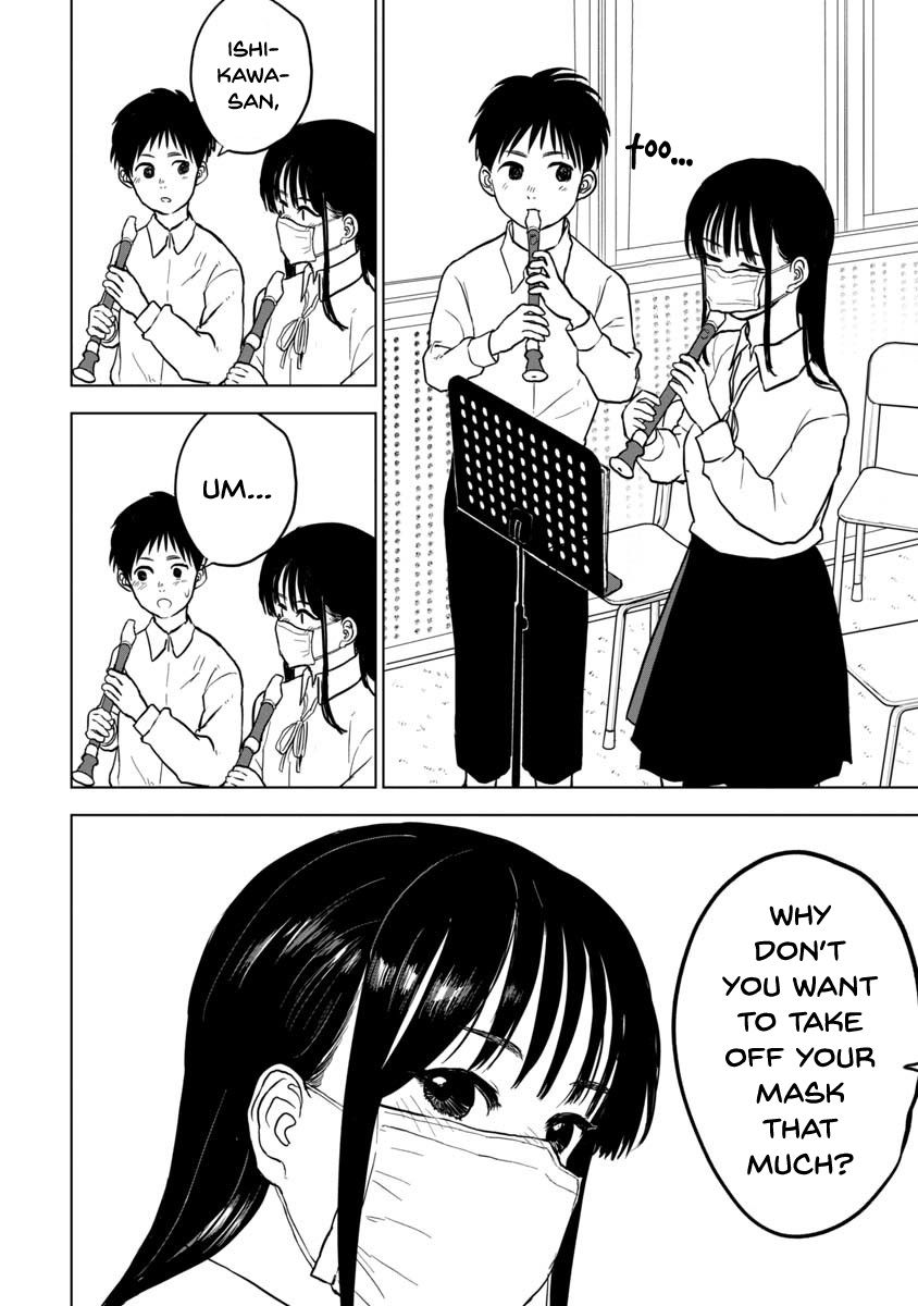 Page 7 of Chapter 3
