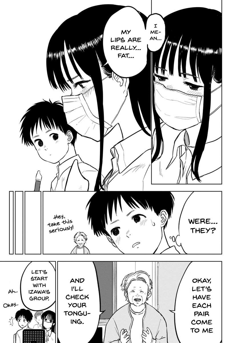 Page 8 of Chapter 3