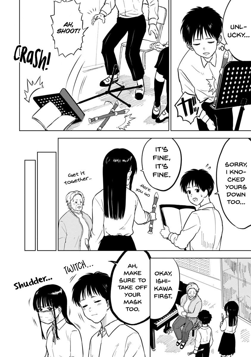 Page 9 of Chapter 3