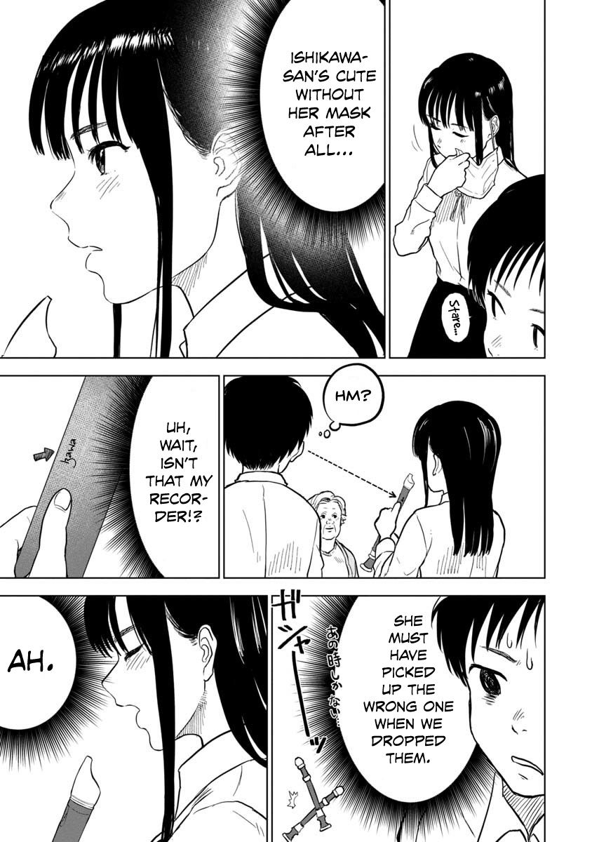 Page 10 of Chapter 3