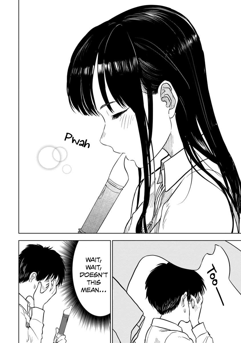Page 11 of Chapter 3