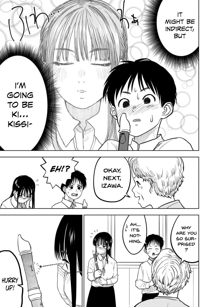 Page 12 of Chapter 3