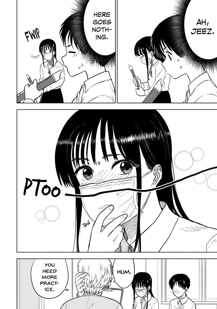 Page 13 of Chapter 3