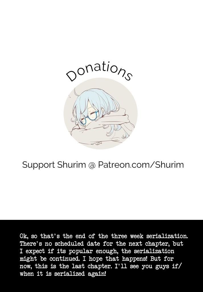 Page 14 of Chapter 3