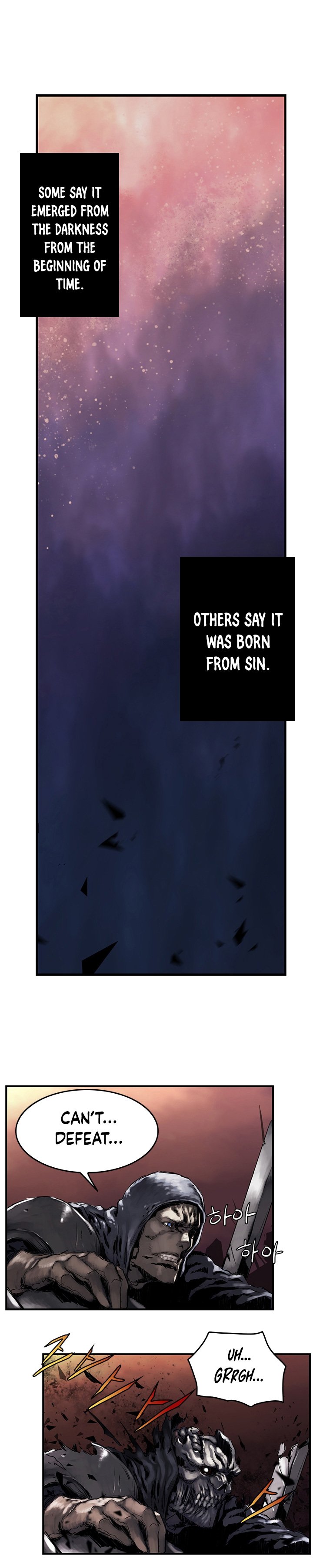 Page 2 of Chapter 1