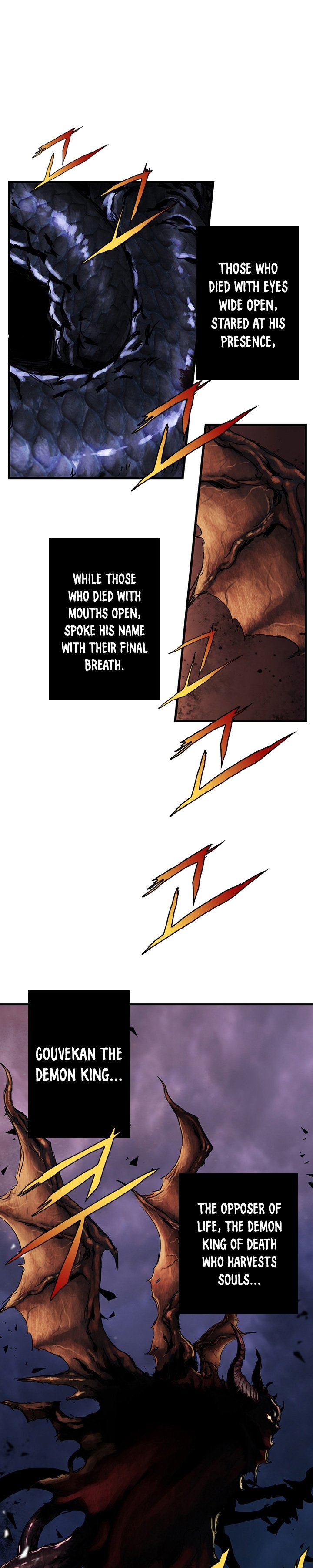 Page 3 of Chapter 1