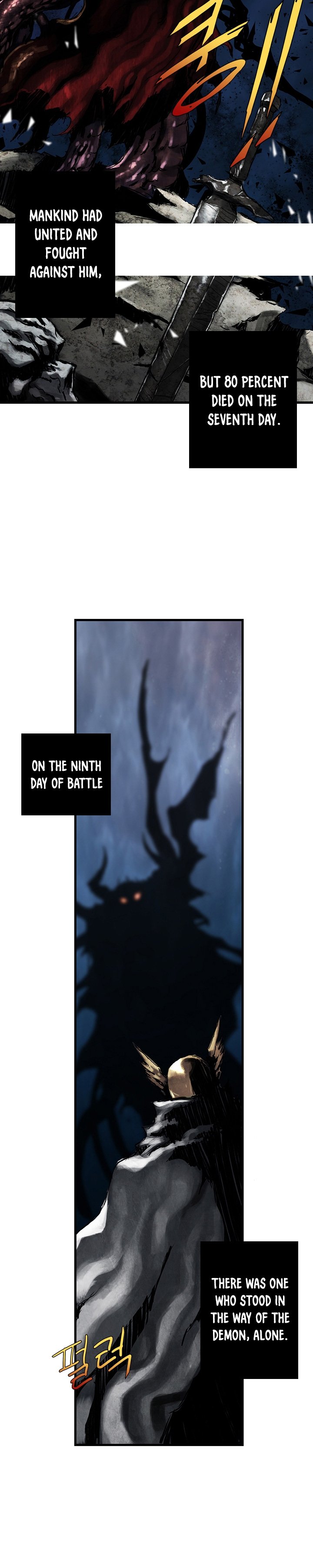 Page 4 of Chapter 1