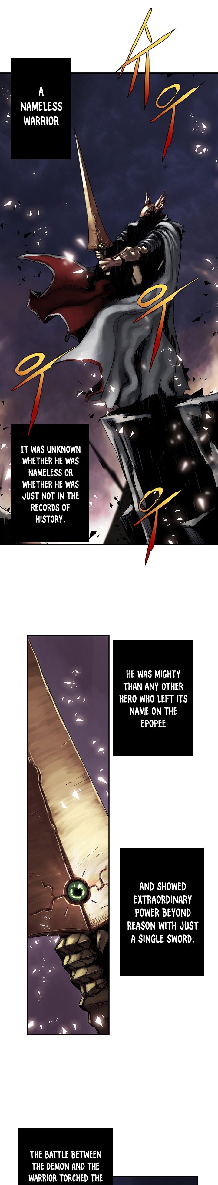 Page 5 of Chapter 1