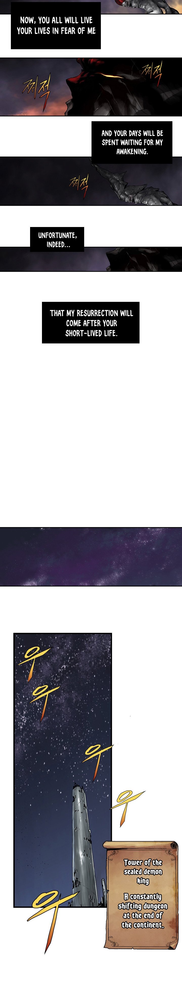 Page 7 of Chapter 1