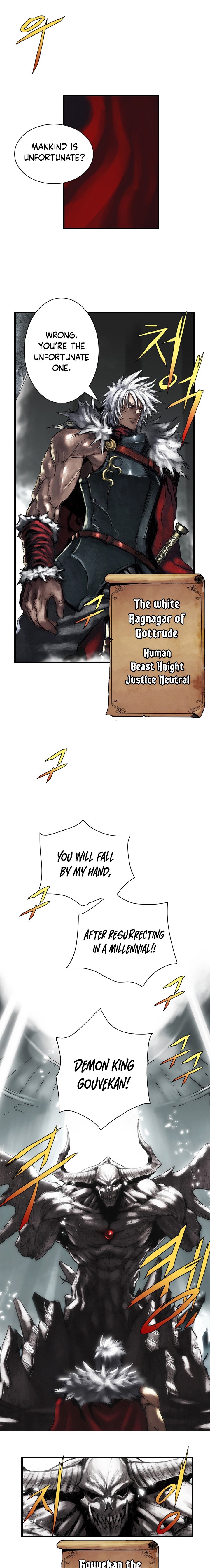 Page 8 of Chapter 1