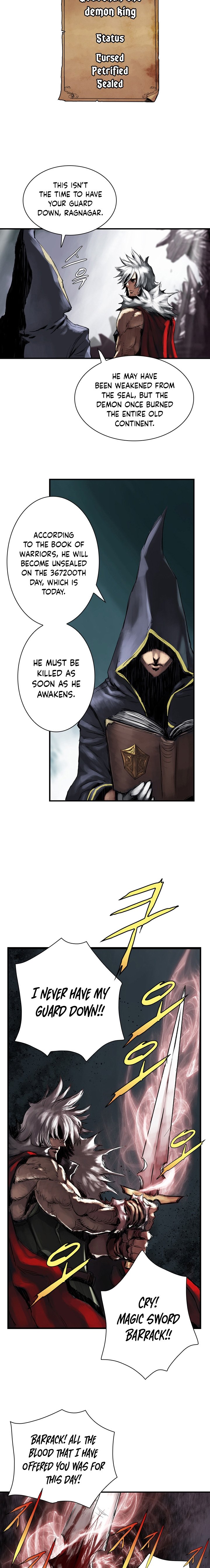 Page 9 of Chapter 1