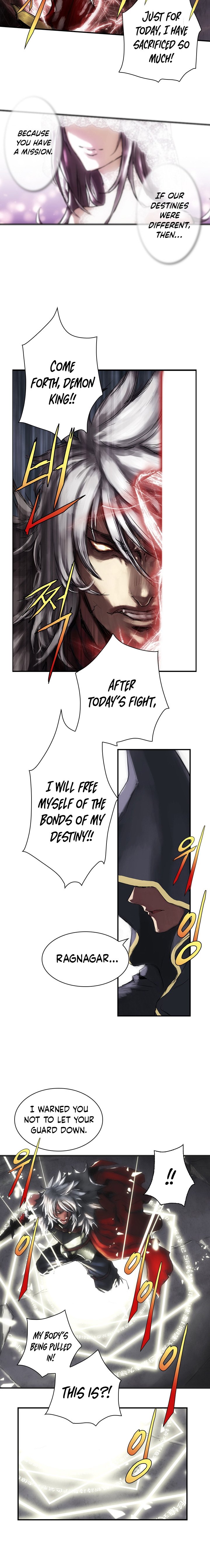 Page 10 of Chapter 1