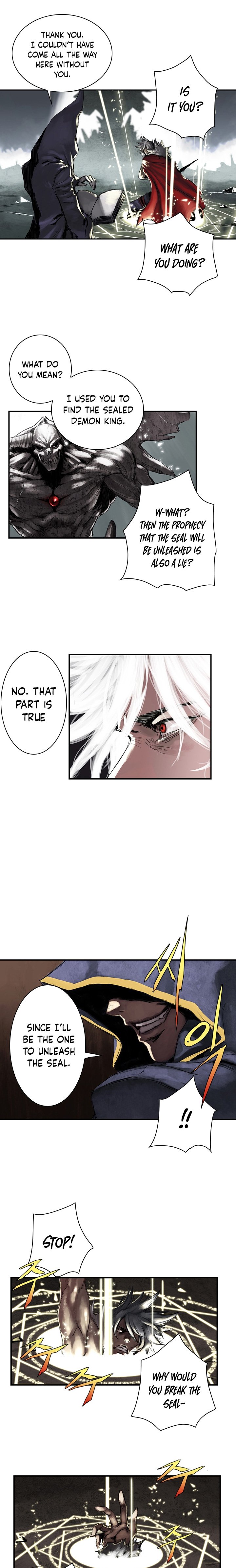 Page 11 of Chapter 1