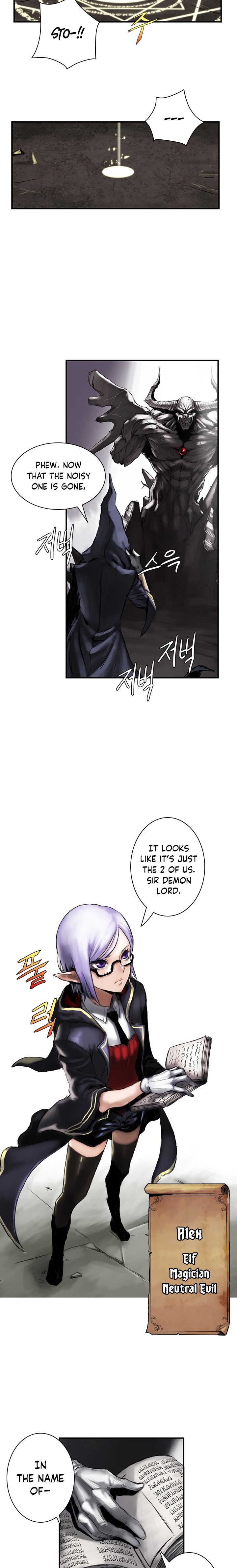 Page 12 of Chapter 1