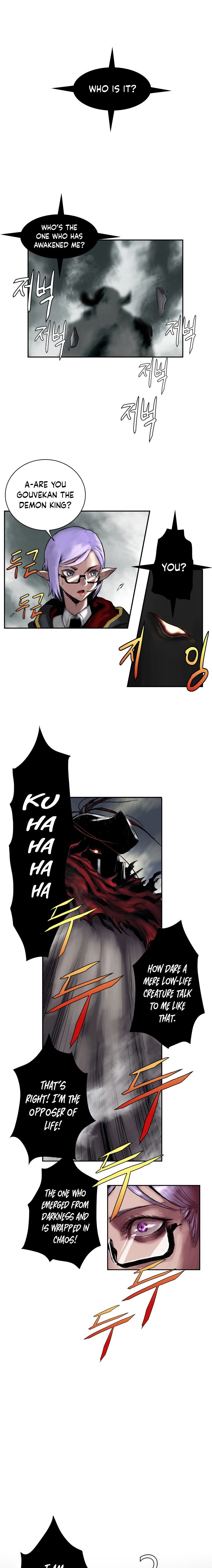 Page 14 of Chapter 1