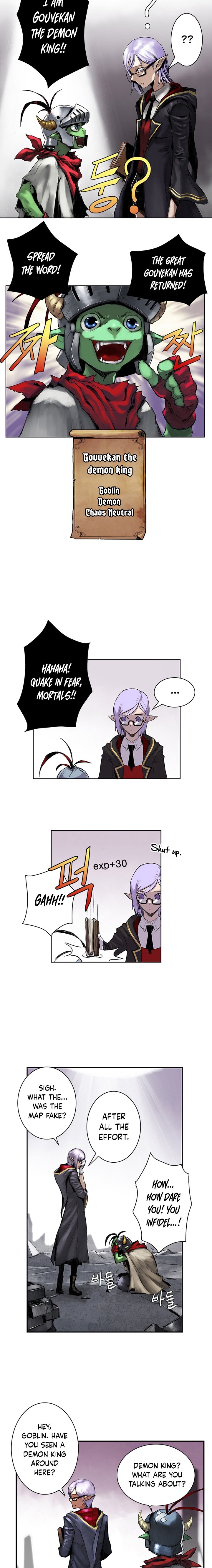 Page 15 of Chapter 1