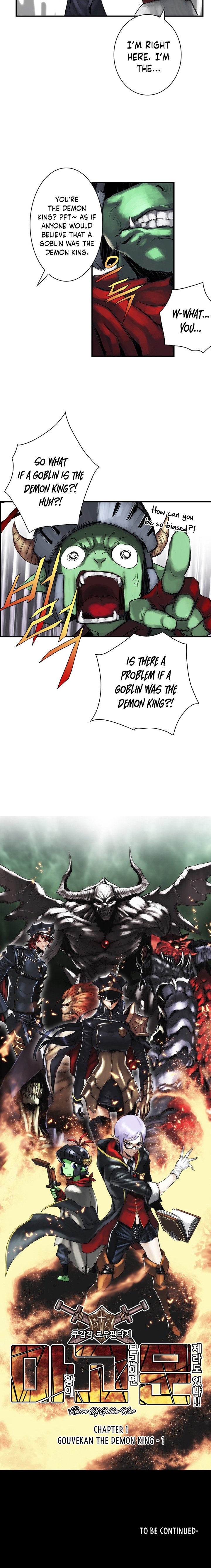 Page 16 of Chapter 1