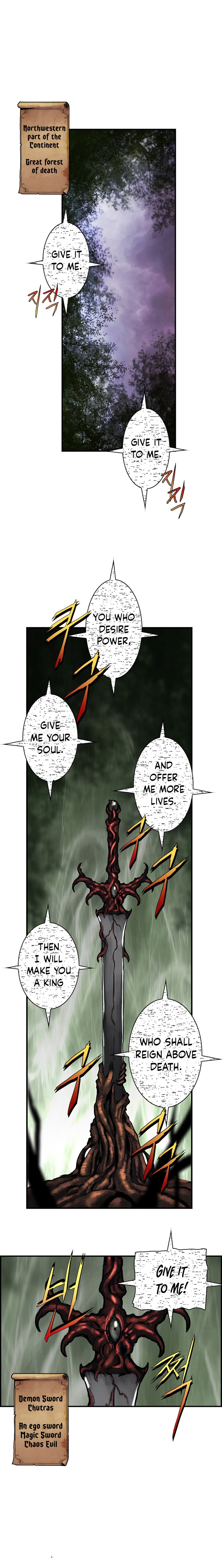 Page 2 of Chapter 10