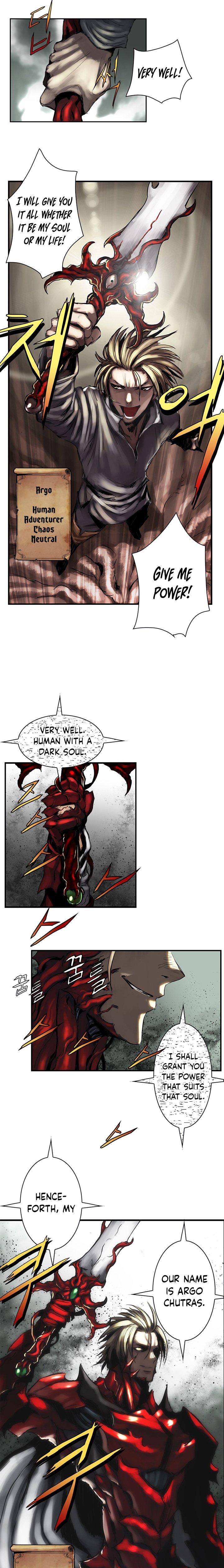 Page 3 of Chapter 10