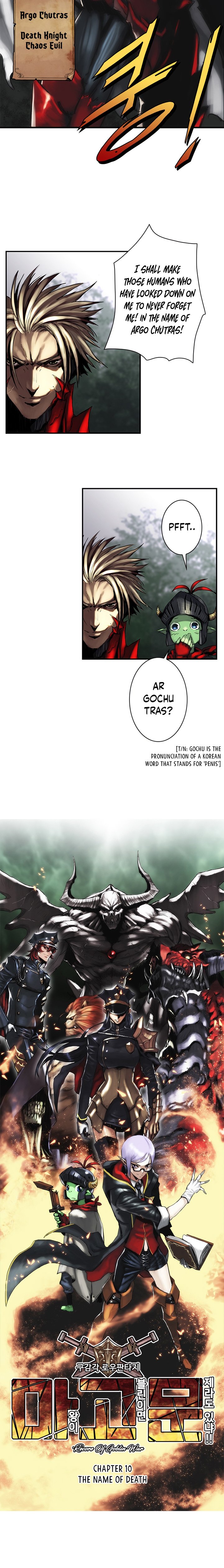 Page 4 of Chapter 10