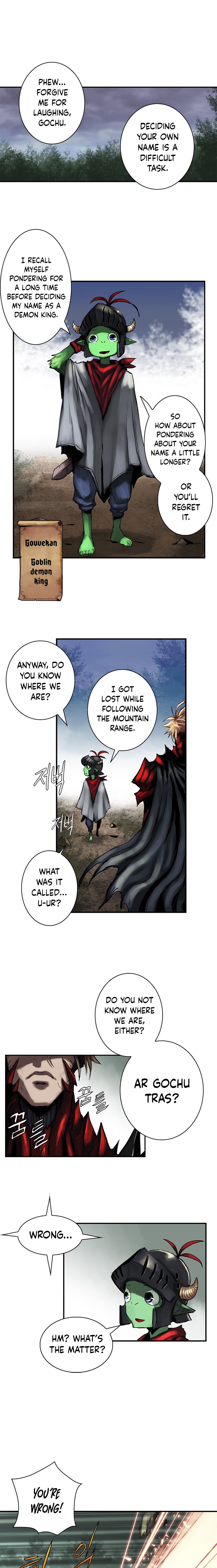 Page 5 of Chapter 10
