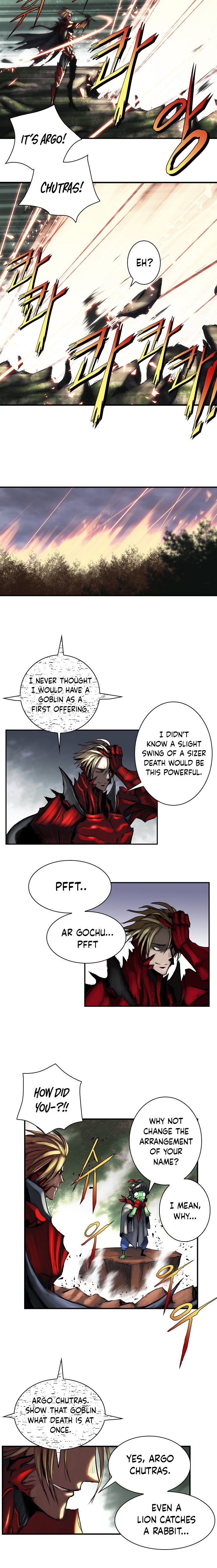 Page 6 of Chapter 10