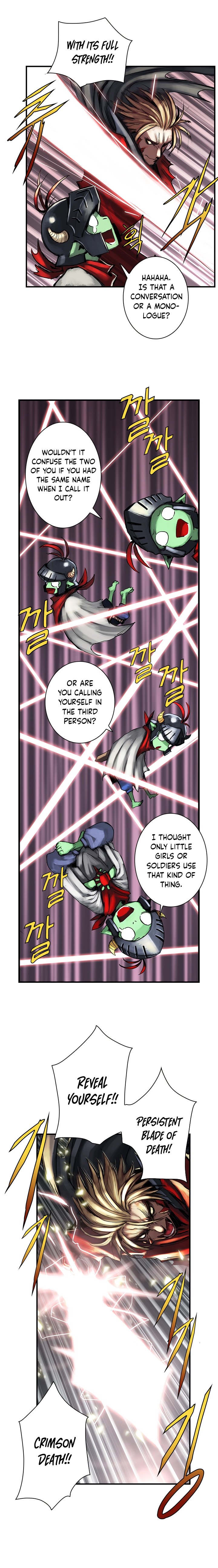 Page 7 of Chapter 10
