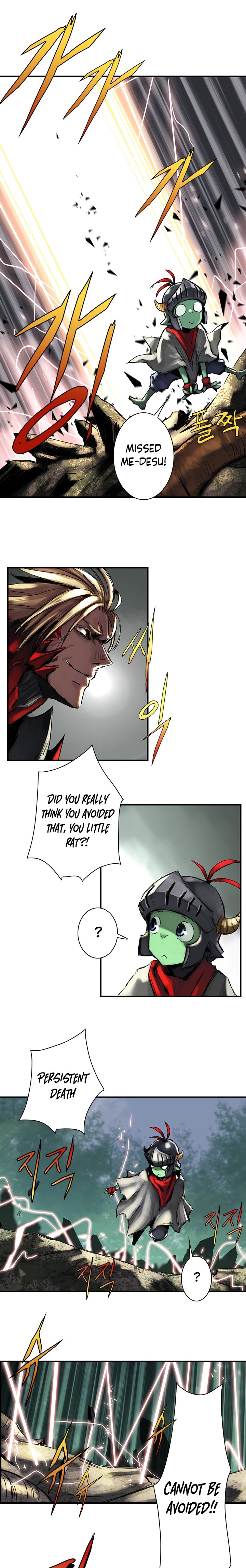 Page 8 of Chapter 10