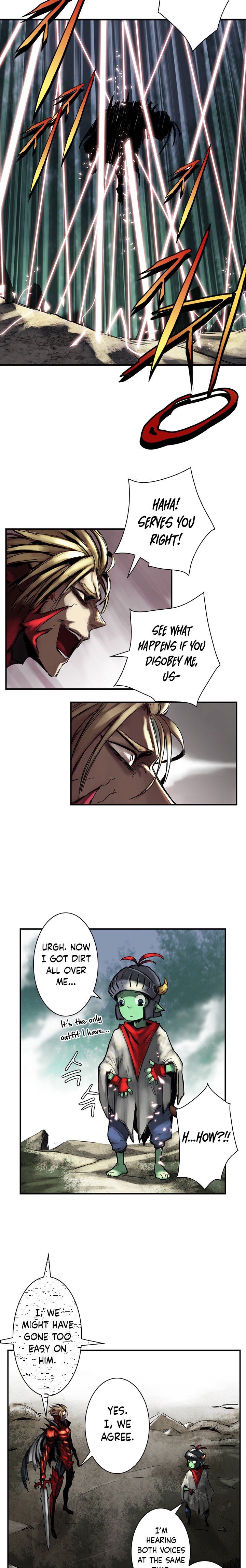 Page 9 of Chapter 10