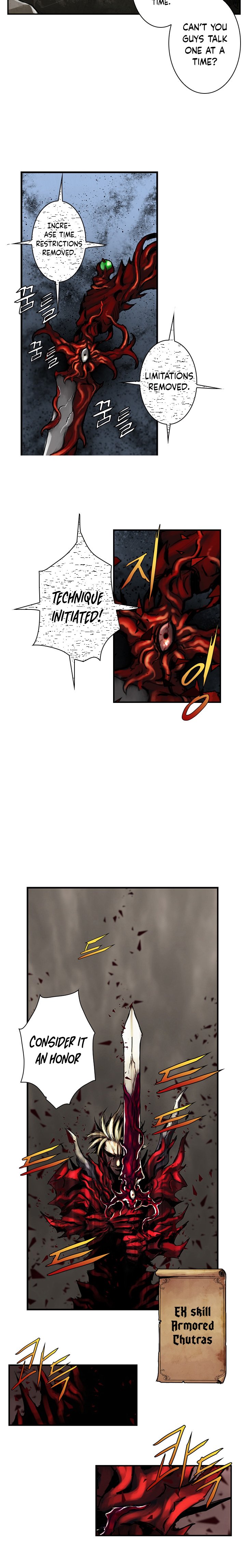 Page 10 of Chapter 10