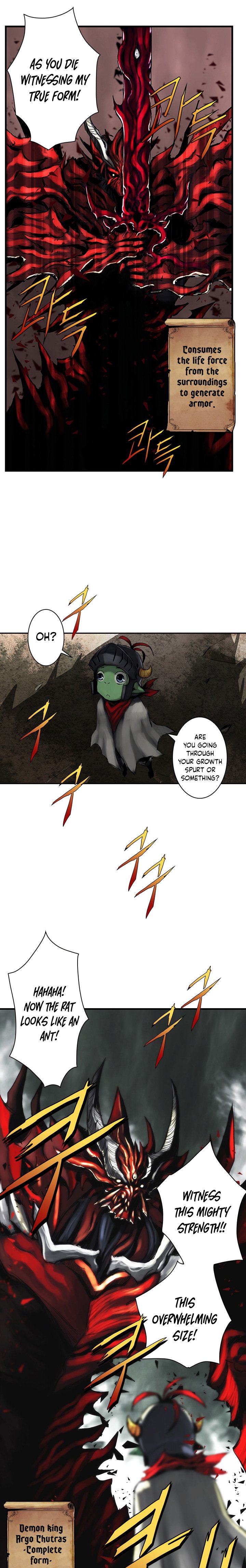 Page 11 of Chapter 10