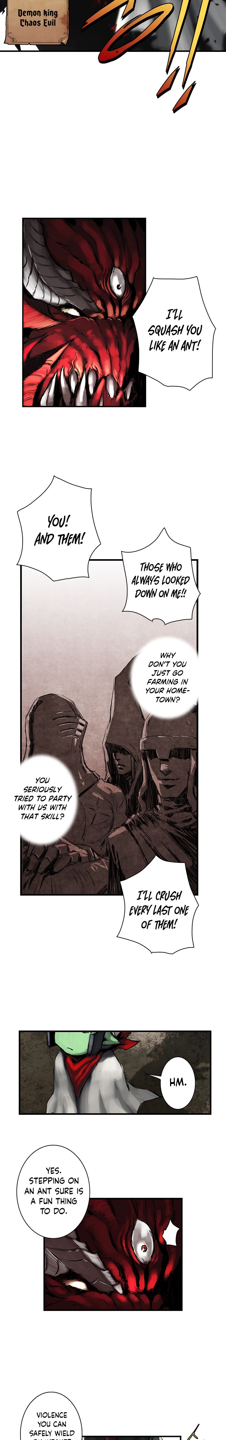 Page 12 of Chapter 10