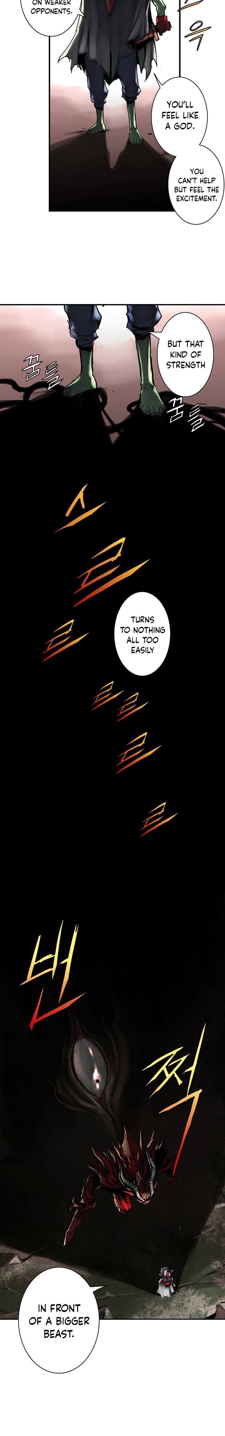 Page 13 of Chapter 10