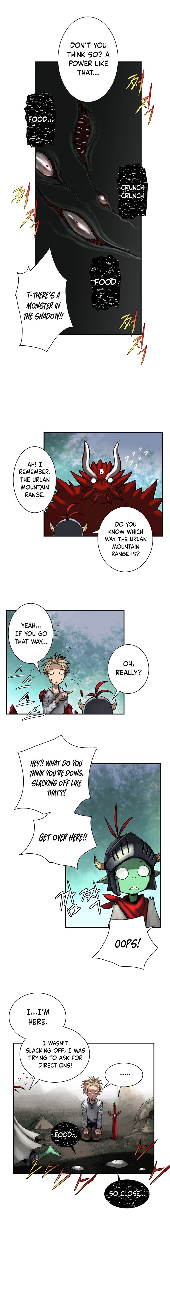 Page 14 of Chapter 10