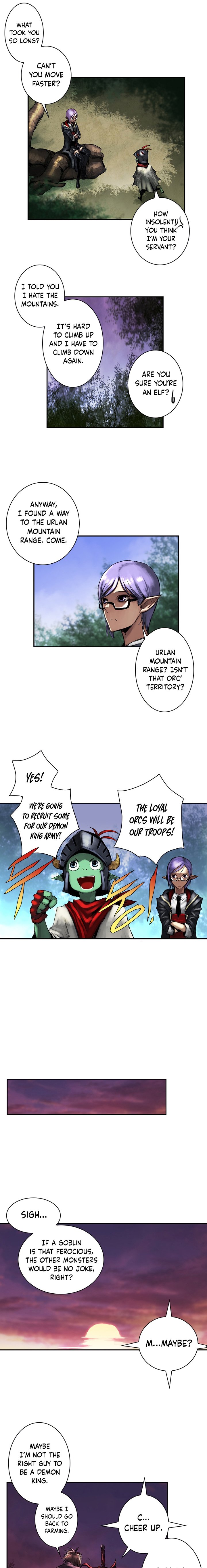 Page 15 of Chapter 10