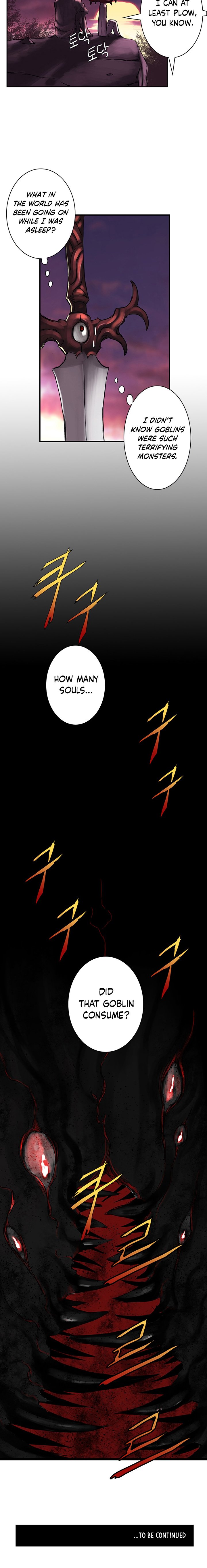 Page 16 of Chapter 10