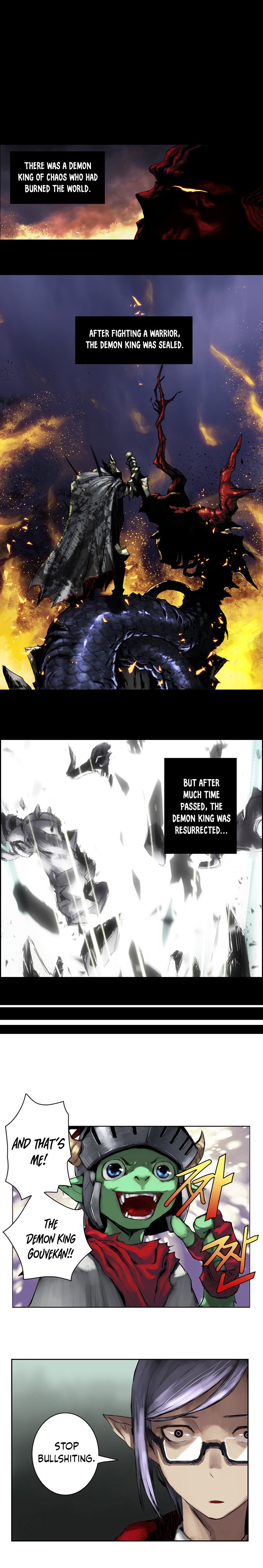 Page 2 of Chapter 2