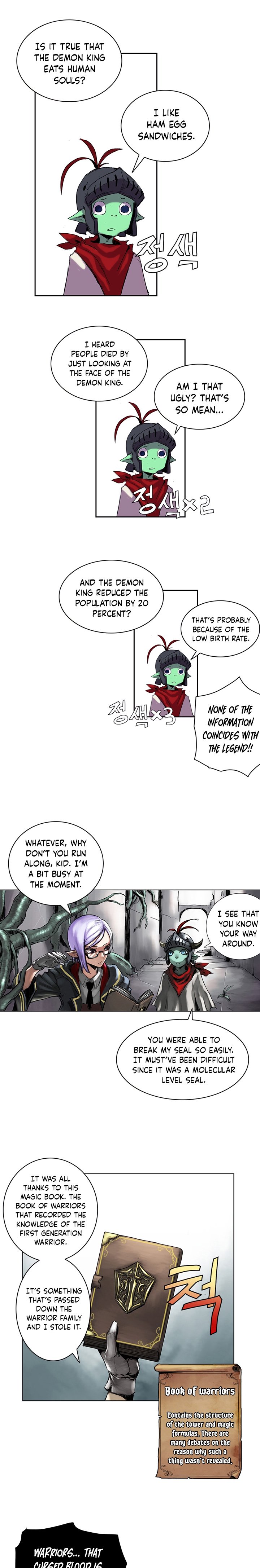 Page 5 of Chapter 2