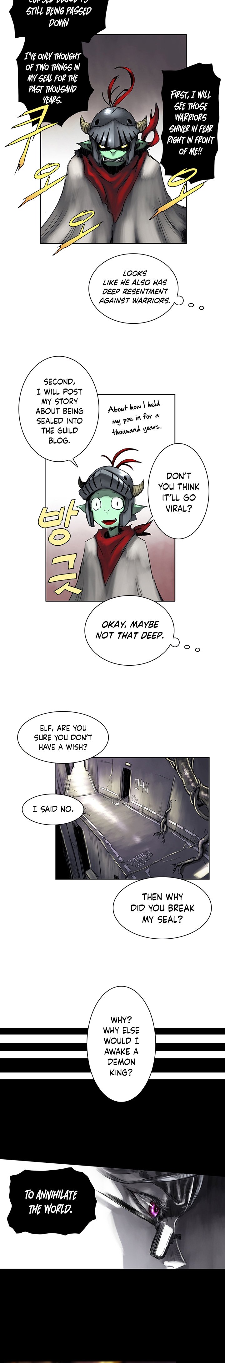 Page 6 of Chapter 2
