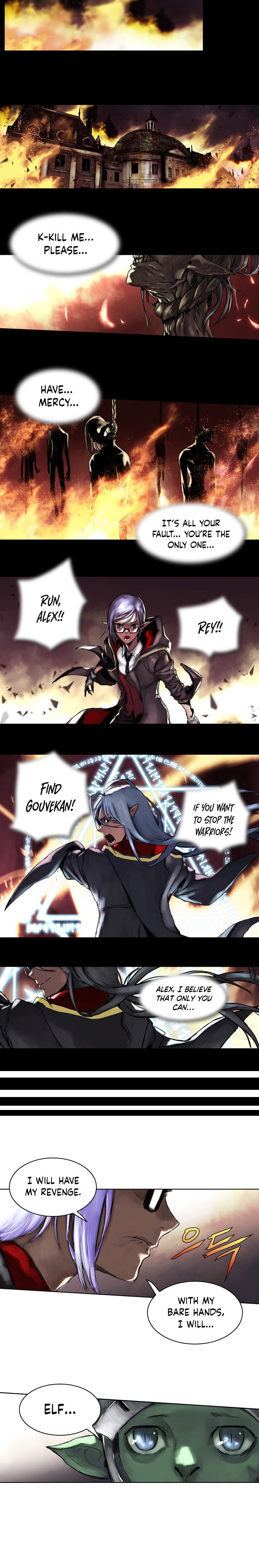 Page 7 of Chapter 2