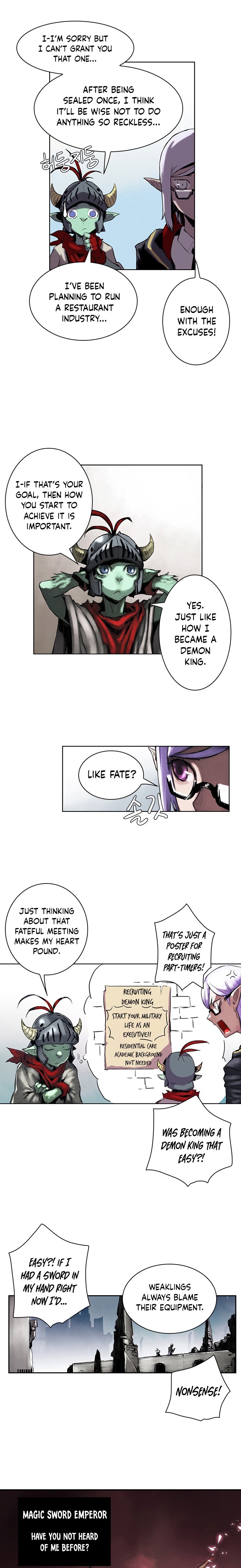 Page 8 of Chapter 2