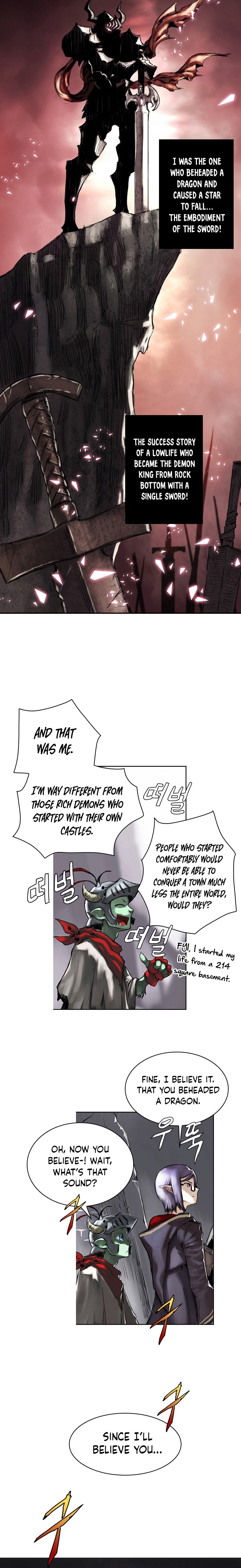 Page 9 of Chapter 2