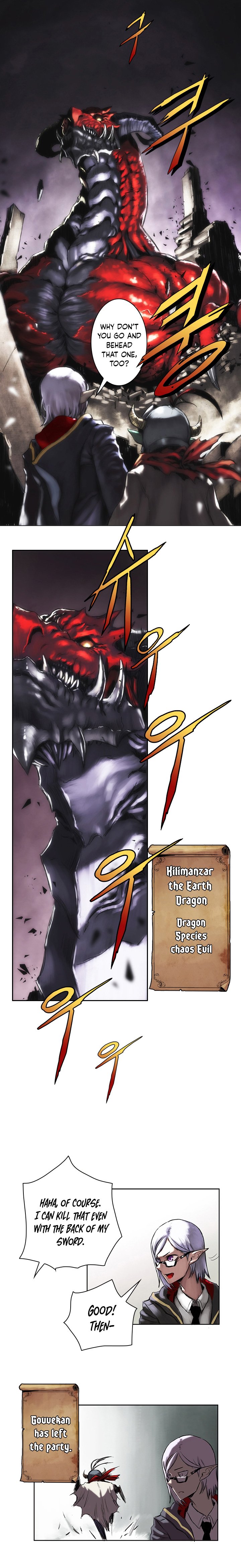 Page 10 of Chapter 2