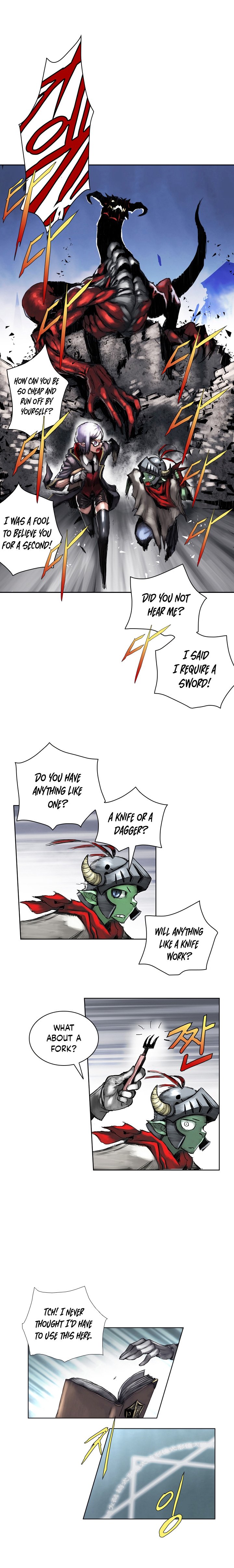 Page 11 of Chapter 2