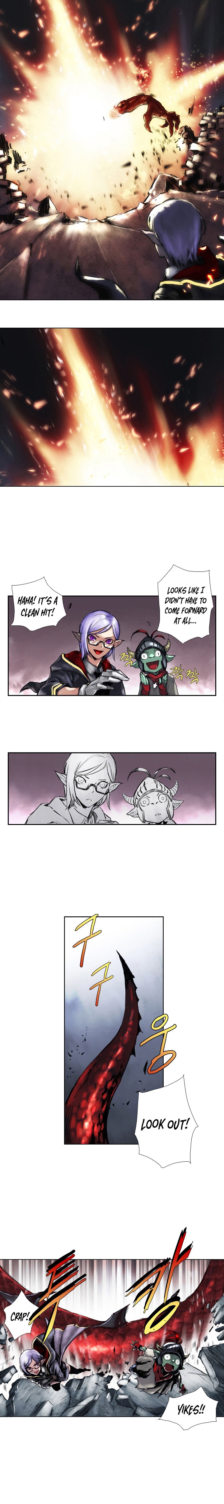 Page 13 of Chapter 2